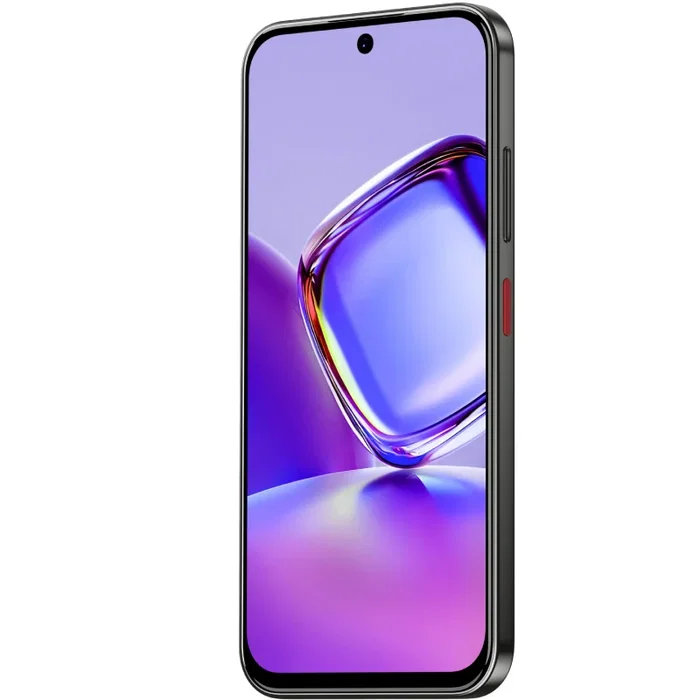 ZTE Blade V80 Vita 256GB 4GB RAM Negro
